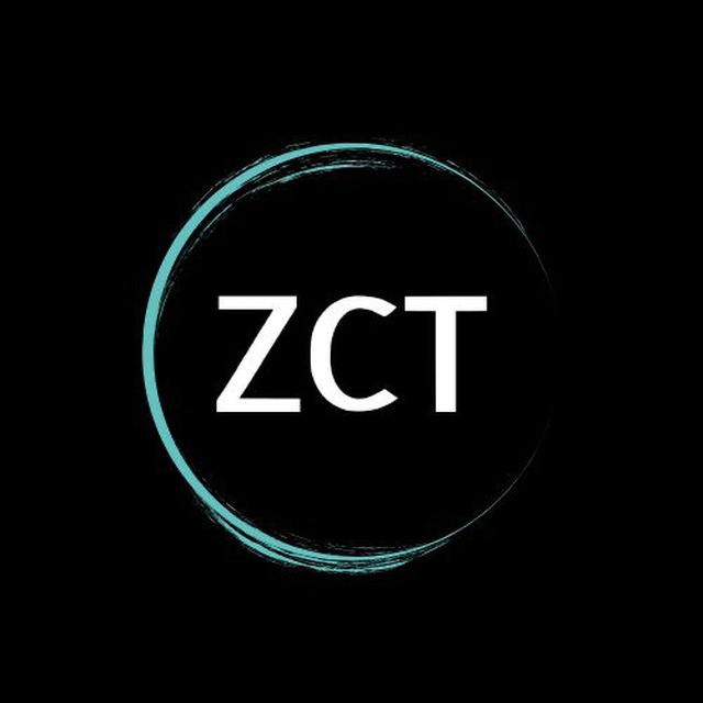 ZCT